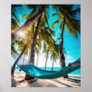 Pesquisar por hammocks pósteres Areia