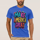 Pesquisar por grafites americanos camisetas Qualquer pessoa