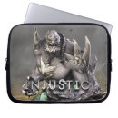 Pesquisar por deusa laptop sleeves Jogo de quadrinhos dc