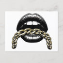 Pesquisar por mulheres sexy cartoes postais Qualquer pessoa