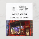 Pesquisar por comprar flyers Negócio