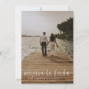 Pesquisar por de reserva convites Salvar