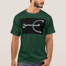 Pesquisar por alquímica camisetas Alquimista
