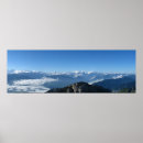 Pesquisar por pilatus Panorama