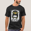 Pesquisar por bleach camisetas Gigante