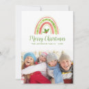 Pesquisar por holiday cartoes Com fotos
