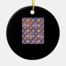 Pesquisar por tarot ornamentos Papel de parede