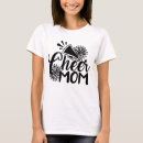 Pesquisar por animador para camisetas Mães