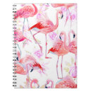 Pesquisar por bird cadernos de notas Aquarela