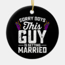 Pesquisar por gay ornamentos Trans