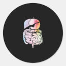 Pesquisar por anatomia humana adesivos Coração