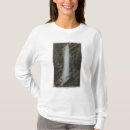 Pesquisar por smoky mountains camisetas Montanhas