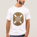 Pesquisar por celta camisetas Ireland