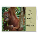 Pesquisar por dedo macaco Arte