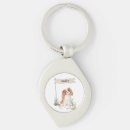 Pesquisar por cavalier chaveiros Cavaleiro charles spaniel