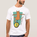 Pesquisar por de trick camisetas Para ele