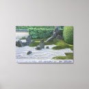Pesquisar por zen impressão de canvas Tranquilo