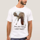 Pesquisar por diminuto camisetas Pônei
