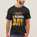 Pesquisar por direitos laborais camisetas Movimento laboral