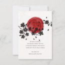 Pesquisar por reconhecimento convites Para todos