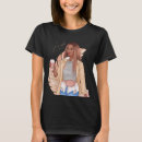 Pesquisar por bohemian camisetas Preto