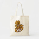 Pesquisar por ouro g bolsas Carta