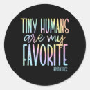 Pesquisar por pediatria adesivos Vida das enfermeiras