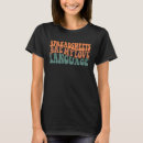 Pesquisar por planilhas camisetas Amor