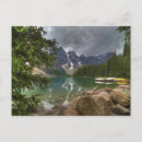 Pesquisar por lago moraine cartoes postais Nacional