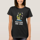 Pesquisar por servidor camisetas Profissional
