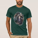 Pesquisar por torin camisetas Bolg
