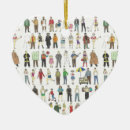 Pesquisar por coração humano ornamentos Pessoas