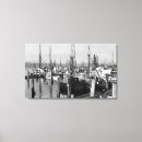 Pesquisar por frota impressão de canvas Lanterna