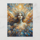 Pesquisar por canvas cartoes postais Anjo