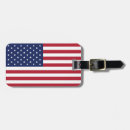 Pesquisar por bandeira dos estados unidos América