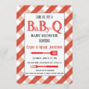 Pesquisar por do assado convites Para ela