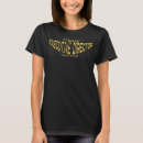 Pesquisar por executivos camisetas Título