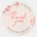 Pesquisar por sem arte adesivos Convidados