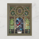 Pesquisar por advento cartoes postais Jesus