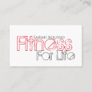 Pesquisar por do professor dos pilates cartao de visita Malhação