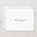 Pesquisar por mérito cartoes Para todos