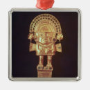 Pesquisar por cerimonial ornamentos Embutido