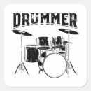 Pesquisar por eu sou baterista adesivos Bateristas
