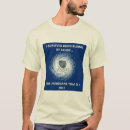 Pesquisar por furacão camisetas Do leste