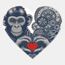 Pesquisar por macacos adesivos Para ela