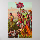 Pesquisar por baby pôsteres pósteres Qualquer pessoa