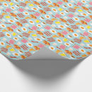Pesquisar por panquecas papel de presente Ovos