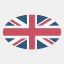 Pesquisar por bandeira britânica adesivos Patriótico