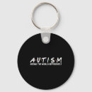 Pesquisar por autismo apoio chaveiros Rizz