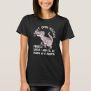 Pesquisar por tardia camisetas Sarcasmo